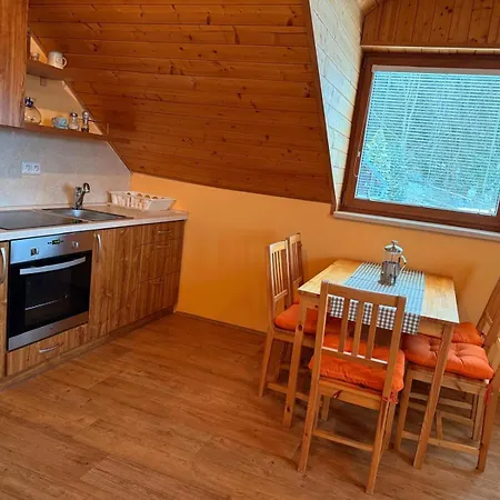 Hermanka * 斯皮卡克